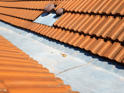About Leaking Skylight Repair Pros Mena, AR