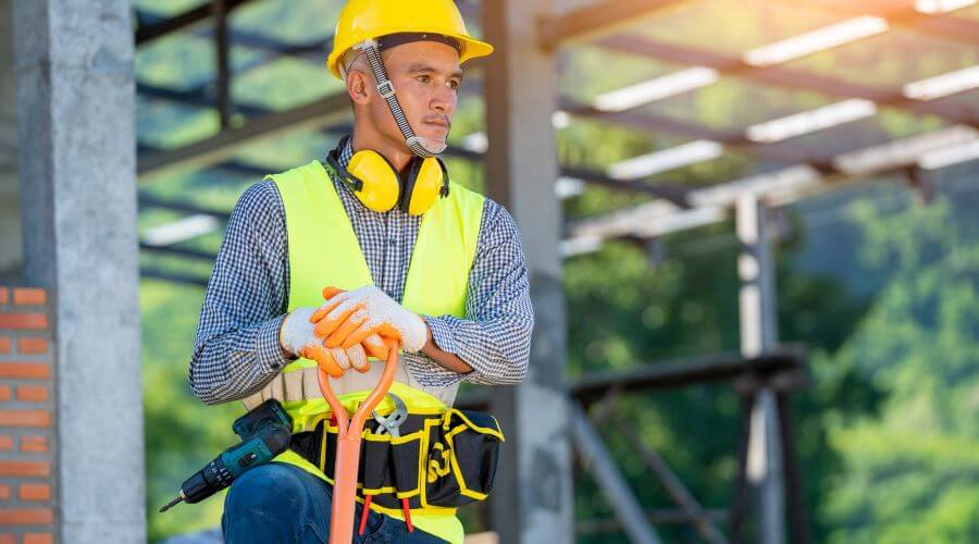 Professional leaking skylight repair services in Mena, AR
